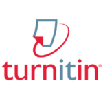 turnitin-square-01-150x150-1.png
